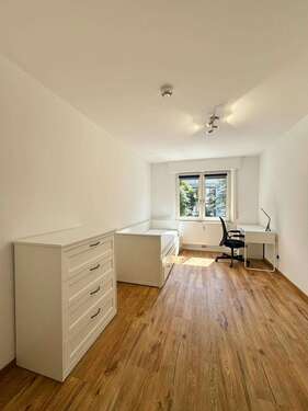 Foto - WG-Zimmer in Augsburg 547,00 € 20 m²