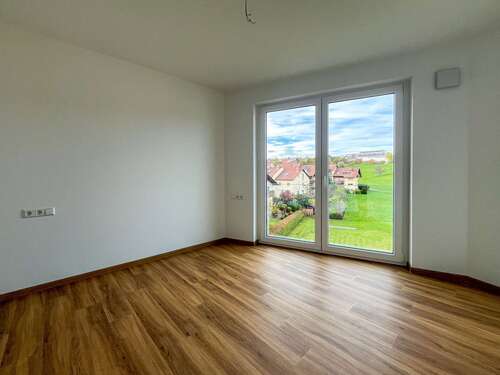 Foto - Wohnung zum Mieten in Freudenstadt 1.124,00 € 84.96 m²