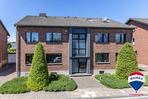 Foto - Haus zum Kaufen in Langerwehe 769.000,00 € 311.5 m²