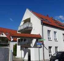 Wohnung zum Kaufen in Mainz 310.000,00 € 72.4 m²