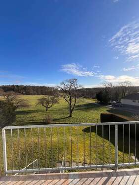 Foto - Wohnung zum Kaufen in Friedrichsdorf 444.000,00 € 97 m²