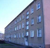 Wohnung zum Mieten in Glewitz 220,00 € 43.4 m²