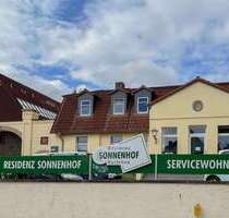 Wohnung zum Kaufen in Magdebug 85.000,00 € 45.64 m²