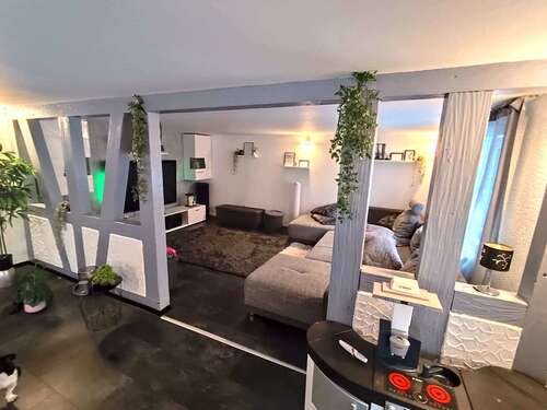 Foto - Haus zum Kaufen in Ilshofen 299.900,00 € 268 m²