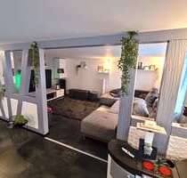 Haus zum Kaufen in Ilshofen 299.900,00 € 268 m²