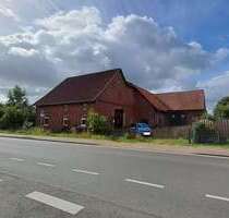 Haus zum Kaufen in Rehburg-Loccum 149.000,00 € 200 m²