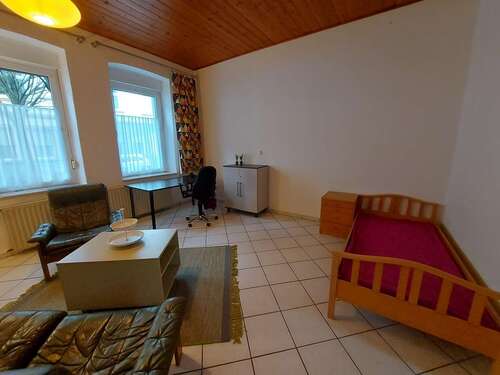 Foto - Wohnung zum Mieten in Bochum 460,00 € 42 m²