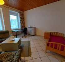 Wohnung zum Mieten in Bochum 460,00 € 42 m²