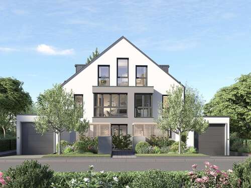 Foto - WG-Zimmer in München 1.275,00 € 36.54 m²