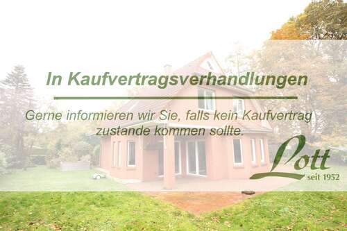 Foto - Haus zum Kaufen in Ocholt Westerstede 474.000,00 € 172.16 m²