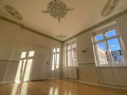 Foto - Wohnung zum Mieten in Cottbus 685,00 € 74 m²