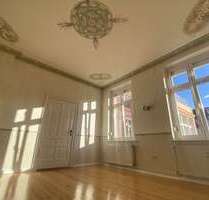 Wohnung zum Mieten in Cottbus 685,00 € 74 m²