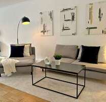 Wohnung zum Kaufen in Hamburg 675.000,00 € 79.27 m²