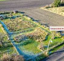 Grundstück zu verkaufen in Kremmen 165.000,00 € 996 m²