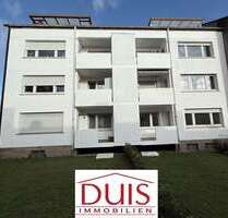 Wohnung zum Mieten in Waltrop 850,00 € 77 m²