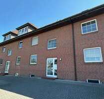 Wohnung zum Mieten in Wolfsburg 550,00 € 63.7 m²