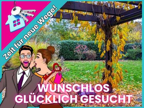 Foto - Haus zum Kaufen in Stuttgart 1.295.000,00 € 195 m²