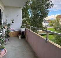 Wohnung zum Kaufen in Offenburg 175.000,00 € 54 m²