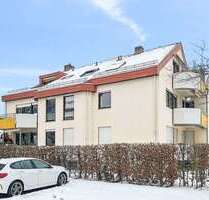 Wohnung zum Kaufen in Fürth 265.000,00 € 72.29 m²