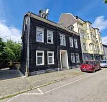 Haus zum Kaufen in Hagen 170.000,00 € 320 m²