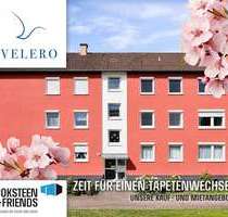 Wohnung zum Mieten in Werdohl 415,00 € 62.27 m²