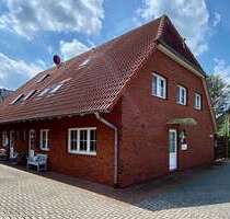 Haus zum Kaufen in Varel-Dangast 309.000,00 € 74.05 m²