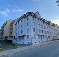 Wohnung zum Mieten in Jena 645,00 € 48.8 m²