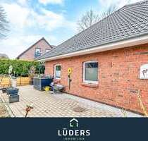 Haus zum Kaufen in Süderlügum 249.000,00 € 88 m²
