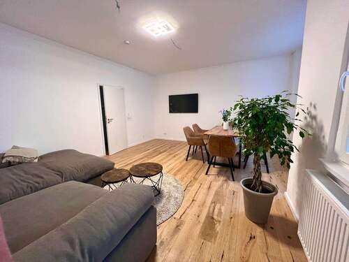 Foto - Wohnung zum Kaufen in Berlin 389.000,00 € 55 m²