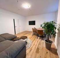 Wohnung zum Kaufen in Berlin 389.000,00 € 55 m²