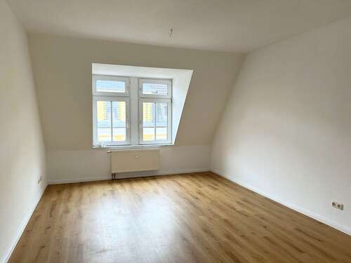 Foto - Wohnung zum Mieten in Leipzig 500,00 € 65 m²