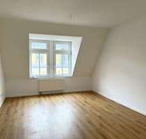 Wohnung zum Mieten in Leipzig 500,00 € 65 m²