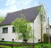 Haus zum Kaufen in Burg 409.000,00 € 142 m²