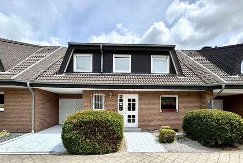 Foto - Haus zum Kaufen in Düren 380.000,00 € 128 m²
