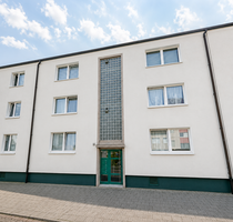 Wohnung zum Mieten in Herne 273,00 € 39 m²