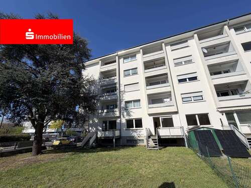 Foto - Wohnung zum Kaufen in Offenbach 395.000,00 € 139.08 m²