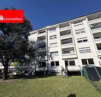 Wohnung zum Kaufen in Offenbach 395.000,00 € 139.08 m²