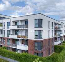 Wohnung zum Kaufen in Hamburg 265.000,00 € 46 m²