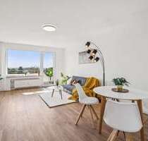 Wohnung zum Kaufen in Saarbrücken 189.900,00 € 89.01 m²