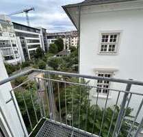 Wohnung zum Kaufen in Offenbach 135.000,00 € 34.2 m²