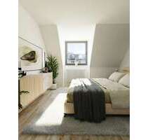Wohnung zum Kaufen in Berlin 380.000,00 € 66.54 m²