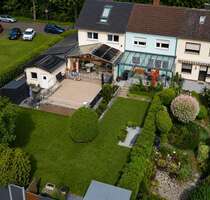Haus zum Kaufen in Frankenthal 449.000,00 € 110 m²
