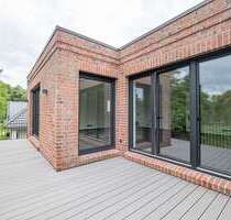 Wohnung zum Mieten in Stade 2.050,00 € 146.1 m²