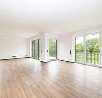 Wohnung zum Mieten in Stade 2.050,00 € 146.1 m²