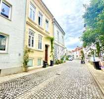 Haus zum Kaufen in Bremen 529.000,00 € 150 m²