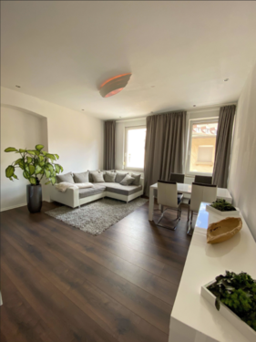Foto - Wohnung zum Mieten in Stuttgart 1.025,00 € 47 m²