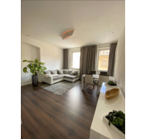 Wohnung zum Mieten in Stuttgart 1.025,00 € 47 m²