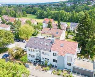 Wohnung zum Kaufen in Stuttgart 369.000,00 € 74.28 m²