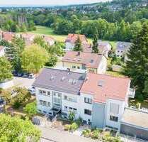 Wohnung zum Kaufen in Stuttgart 369.000,00 € 74.28 m²