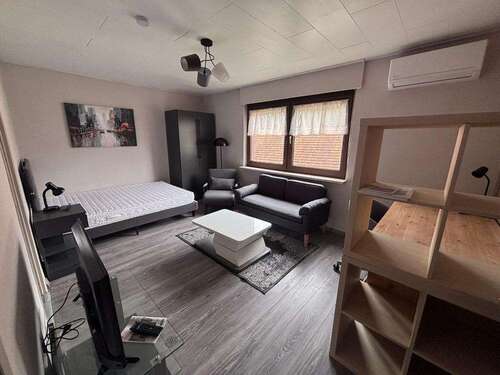 Foto - Wohnung zum Mieten in Pirmasens Windsberg 400,00 € 45 m²